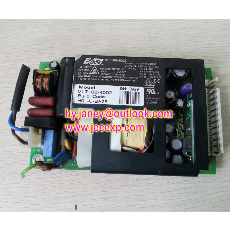 wp67001360