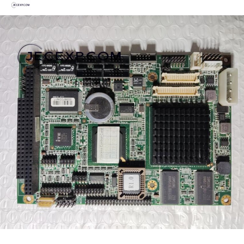 1053640208110P industrial motherboard