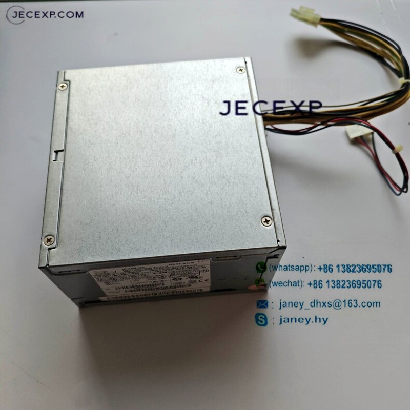 Fujitsu SIEMENS DPS-300AB-56 A S26113-E566-V50-01 300W SWITCHING POWER SUPPLY