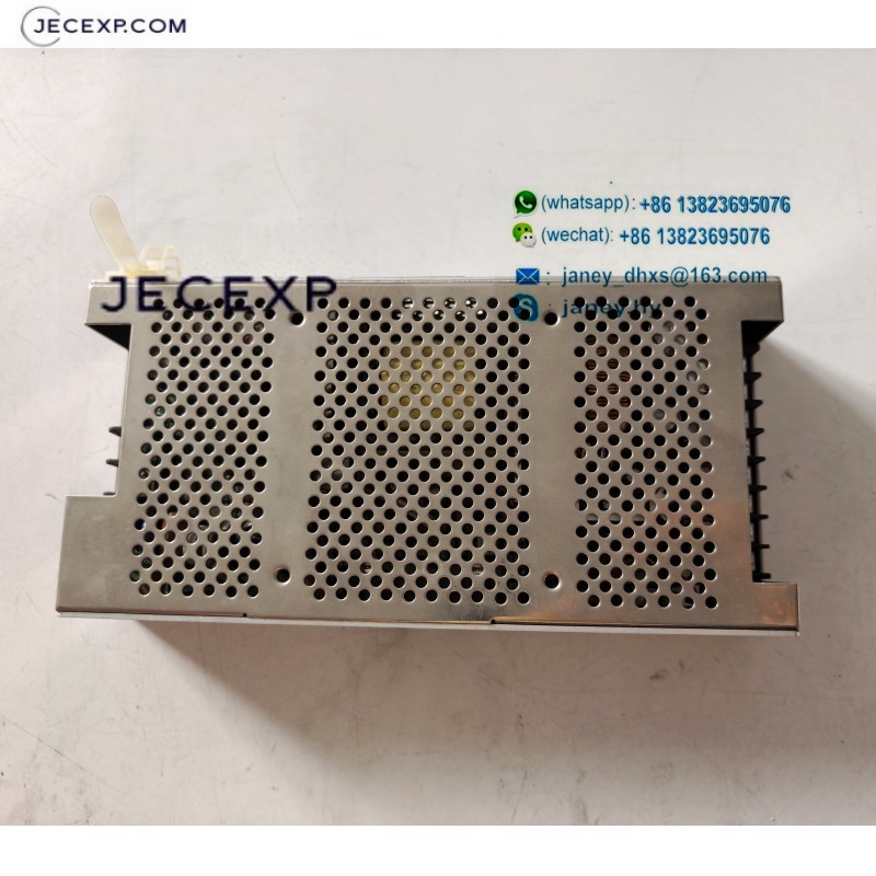 IEI ACE-716C ACE-716CRS 19V-30VDC Input Indutrial Power Supply