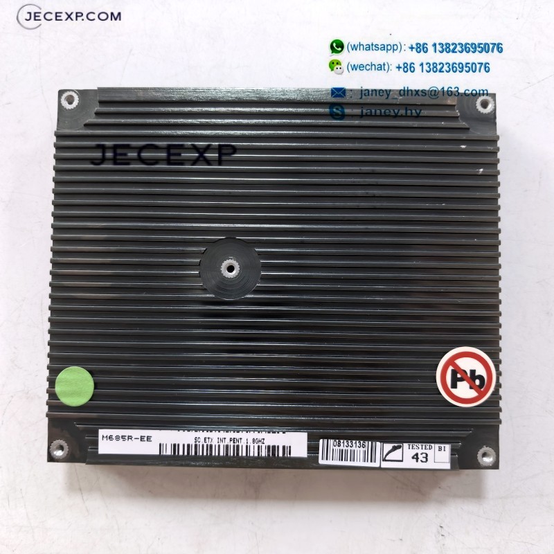 SECO CS685REVE BD REVE M685R-EE Industrial Motherboard