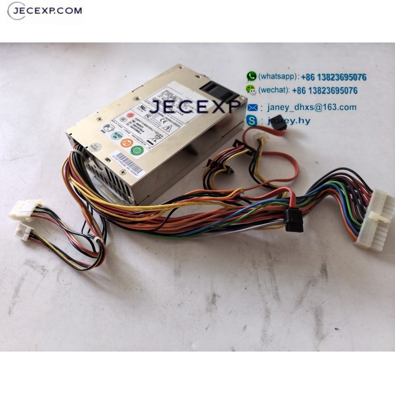 H1U-5320V 320W Industrial Power Supply