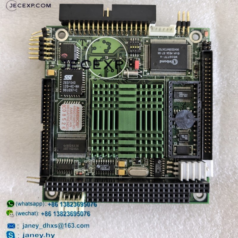 AR-B1420 V1.1 industrial motherboard