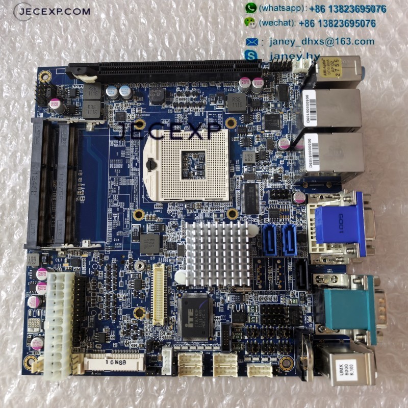 BC-2A-01 0B0KEOD5000A300 0W0KEMX50000A300 Industrial Motherboard