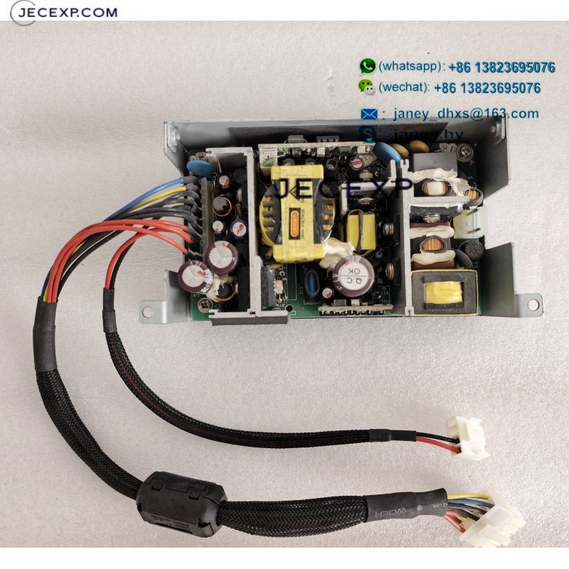 SKYNET SNP-Z101 Z101A1 130W industrial power supply
